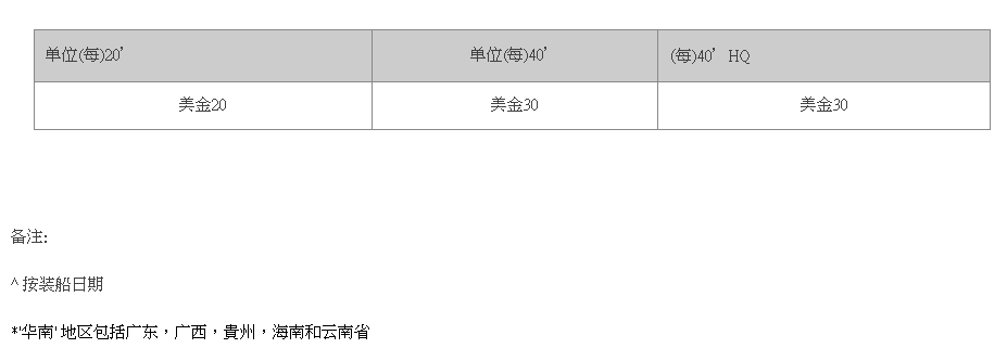 1497688284904034.png 日本数据.png